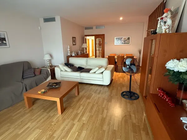 Casa o chalet independiente en Calle Mayor de Villanueva, 6, Beniaján - Foto 15