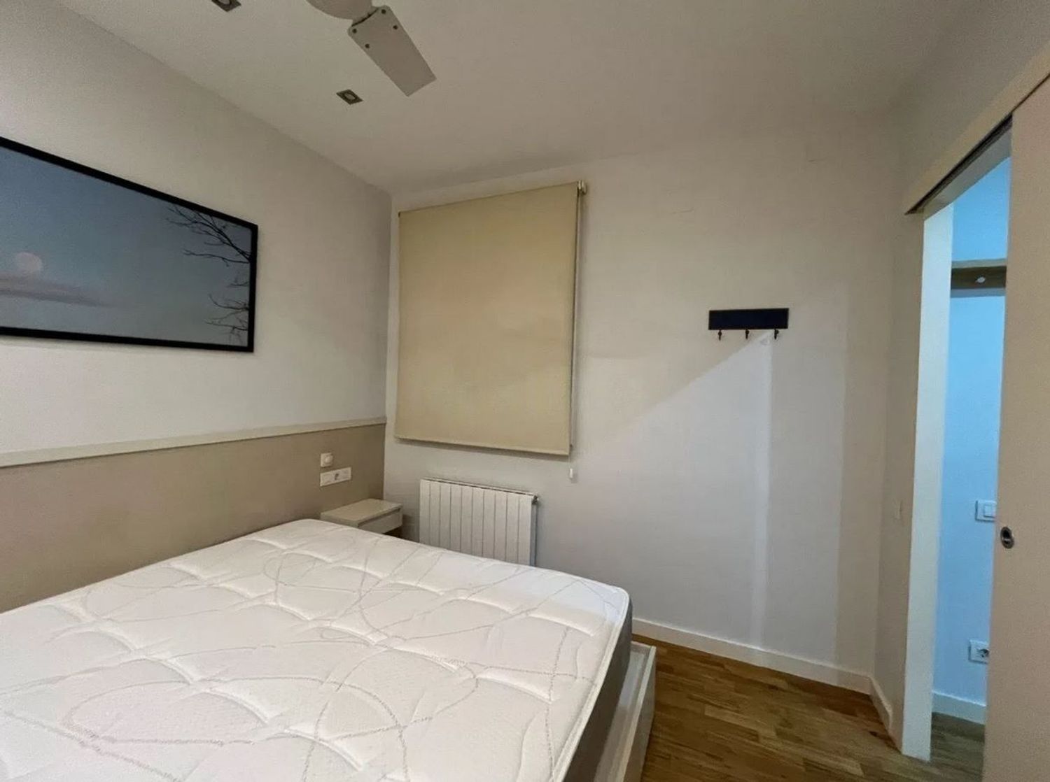 Piso en calle d'Europa, 25 - Foto 4