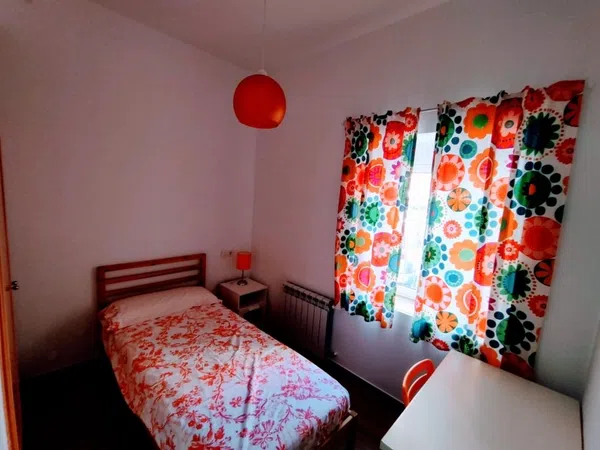 Piso en Ronda del Carmen, 10, Centro - Foto 5