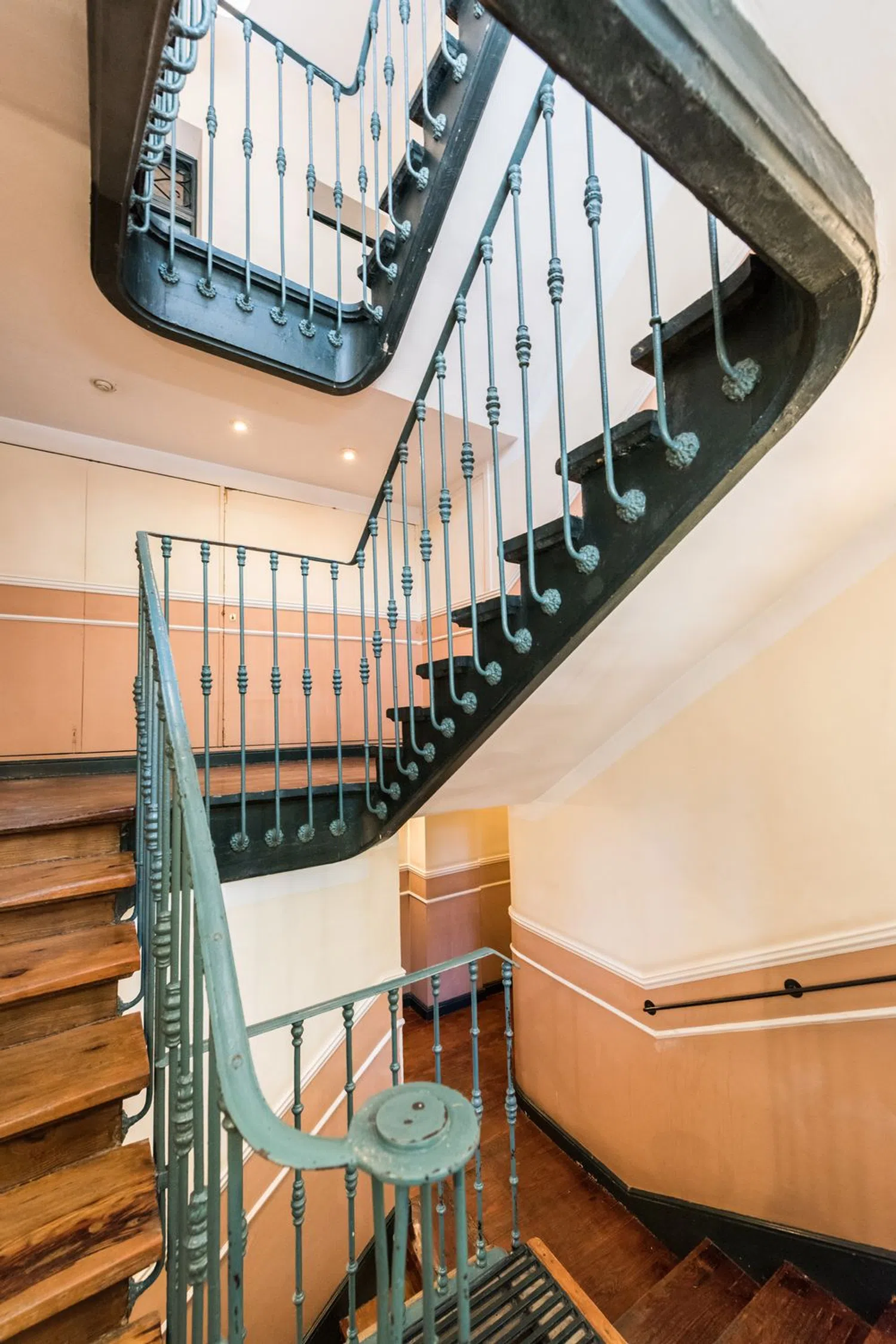 Piso en plaza de Alamillo, 8 - Foto 32