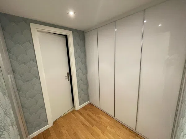 Piso en calle Luis Pinilla Soliveres, 6 - Foto 10