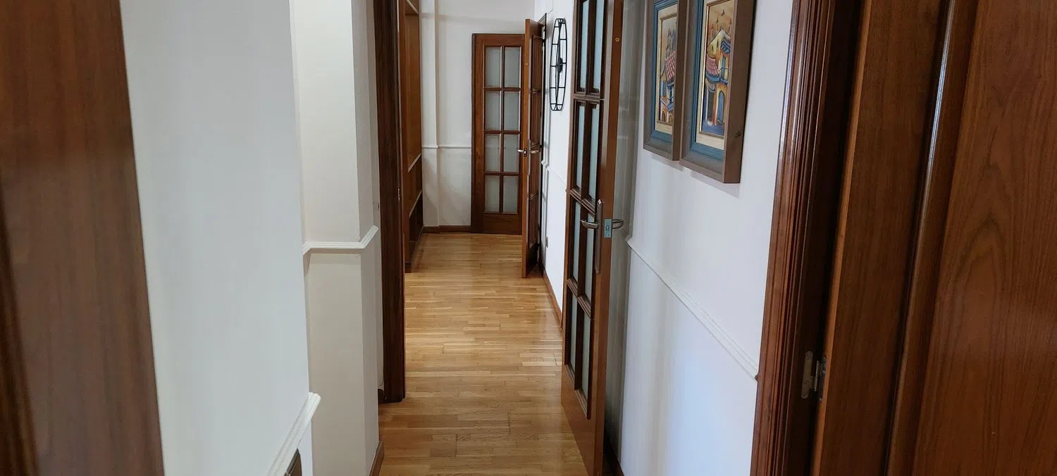 Piso en calle dels Carters, 74 - Foto 9