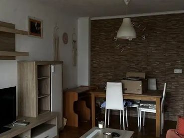 Piso en  Rúa de García Barbón 116 - Foto 3