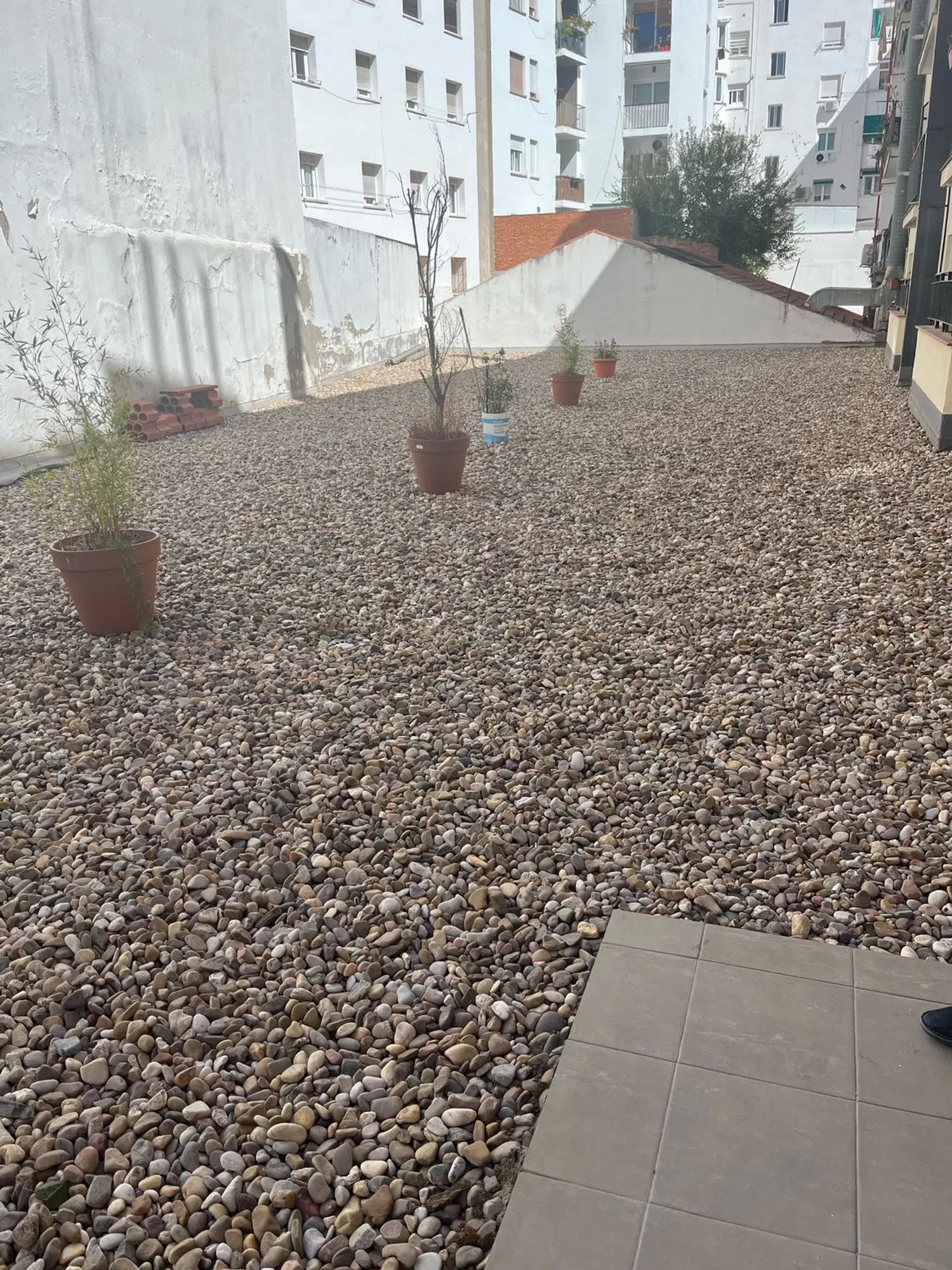 Piso en calle de Benigno Soto, 5 - Foto 7