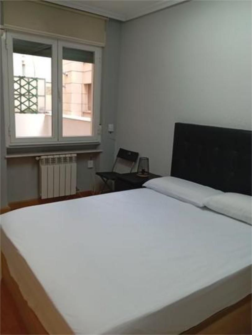 Apartamento en Plaza España - Foto 6