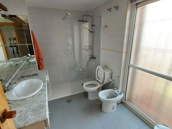 Chalet adosado en camino de San Antonio, 9 - Foto 10