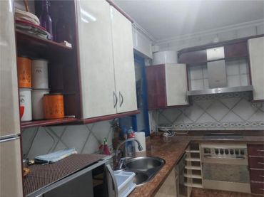 Piso en Pueblo Andaluz - Foto 8