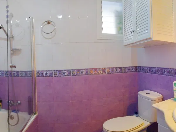 Piso en calle Ciudad de Cullera, 4 - Foto 12