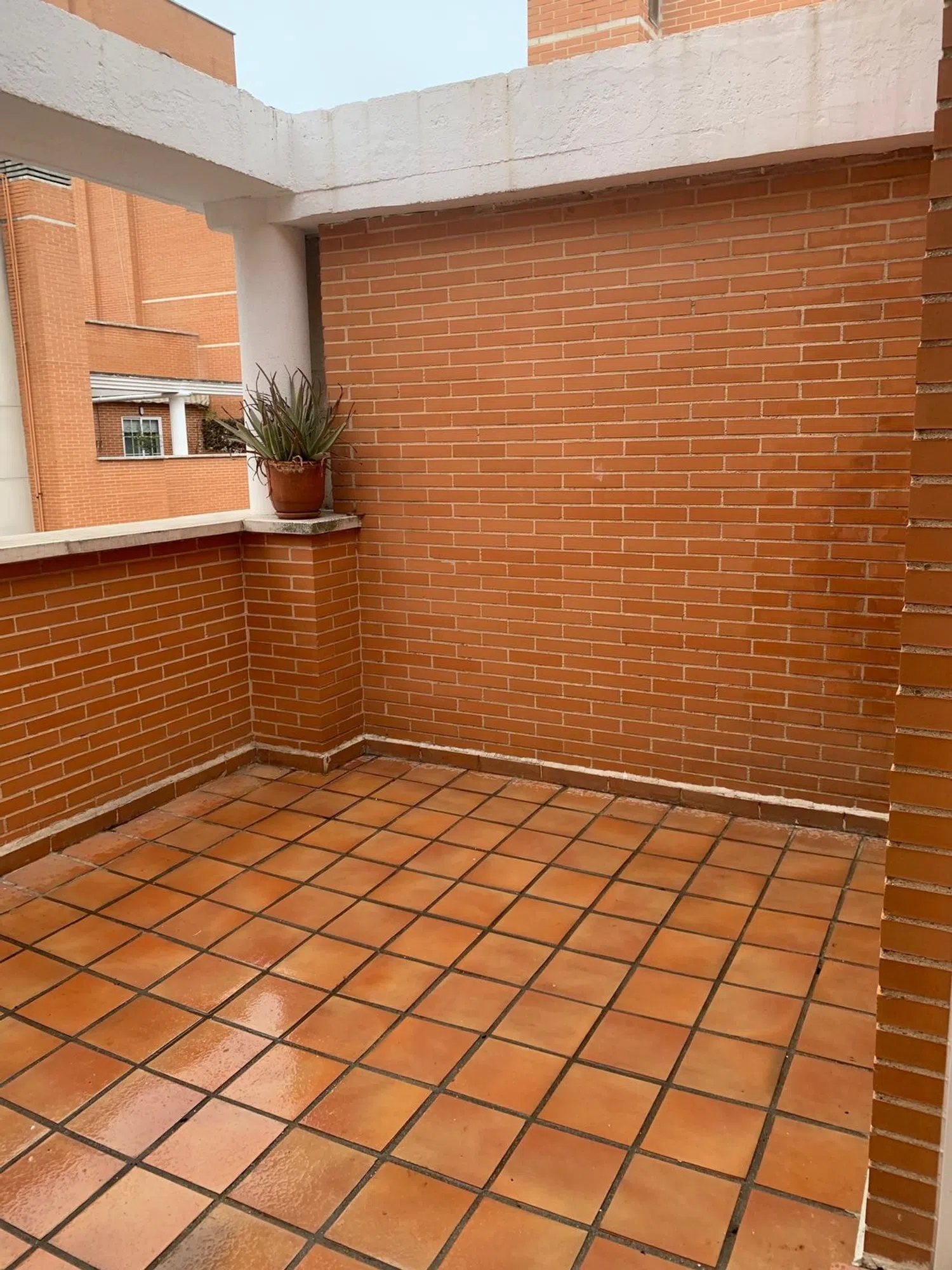 Ático en Barrio Las Tablas - Foto 2