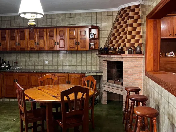 Casa independiente en calle el Calvario, 50 - Foto 18