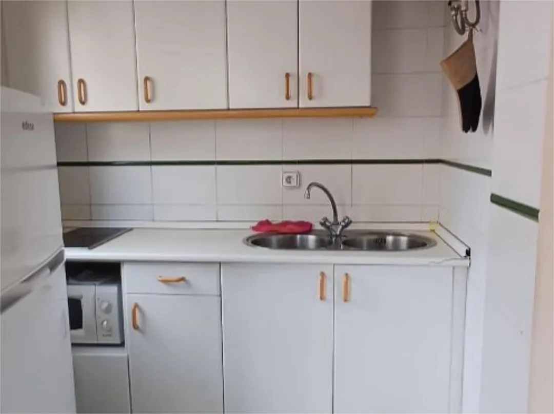 Apartamento en  Calle de la Parra 3 - Foto 2