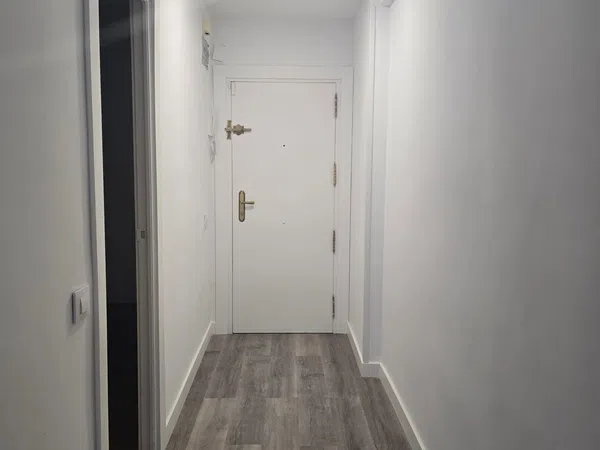 Piso en calle Porto Cristo, 6 - Foto 11