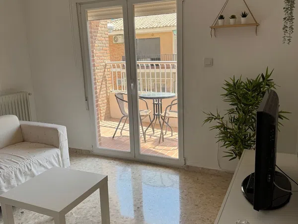 Piso en Avenida de Pulianas, 60 - Foto 13