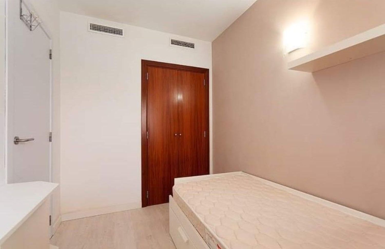 Piso en calle de la Pedrera, 8 - Foto 7