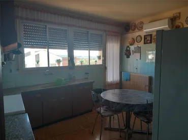 Piso en  Carrer Punta del Biel 4 - Foto 8