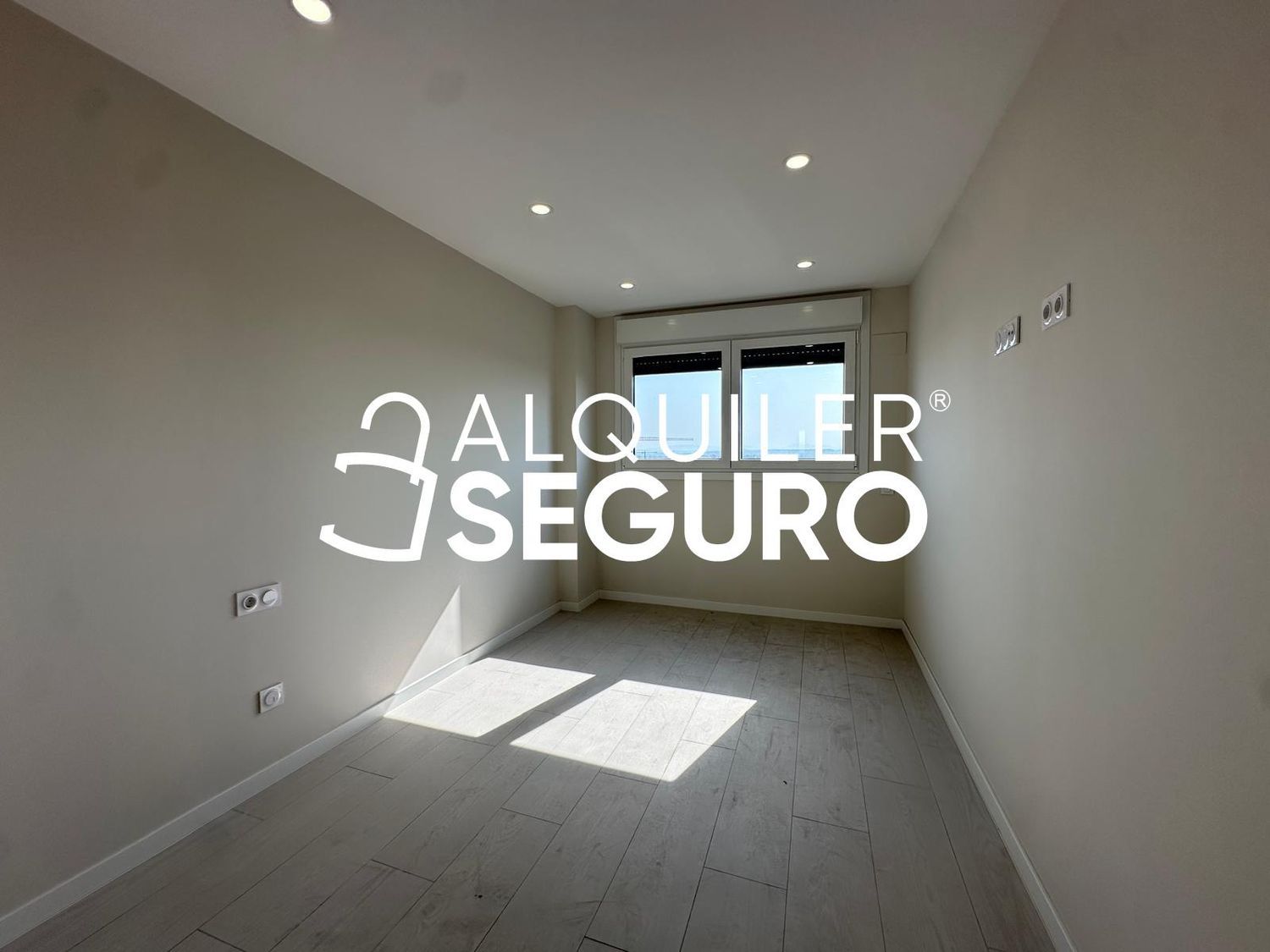 Piso en Calle de la Borrasca, Safranar - Foto 27