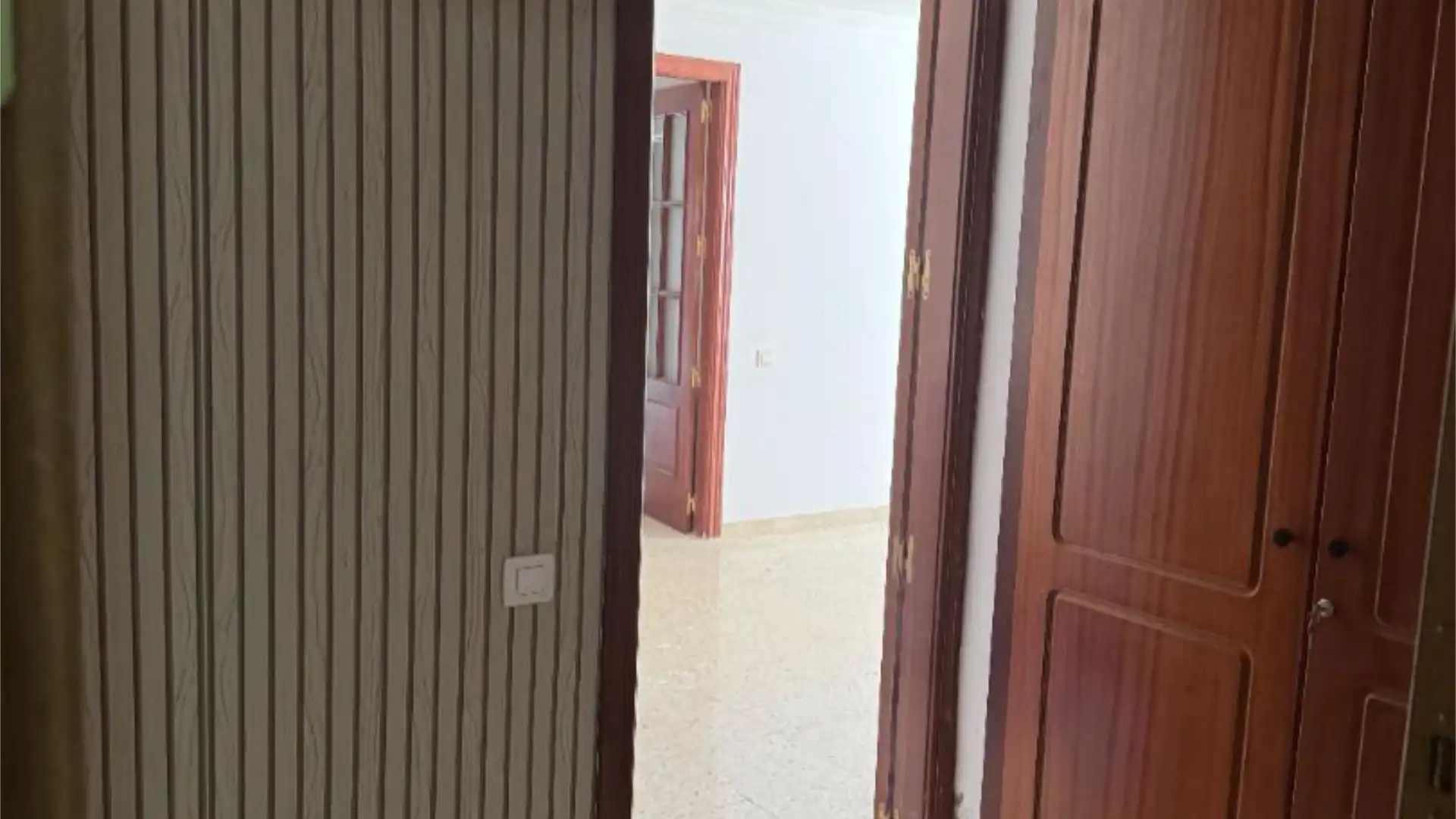 Piso en  Calle Manuel de Falla 68 - Foto 1