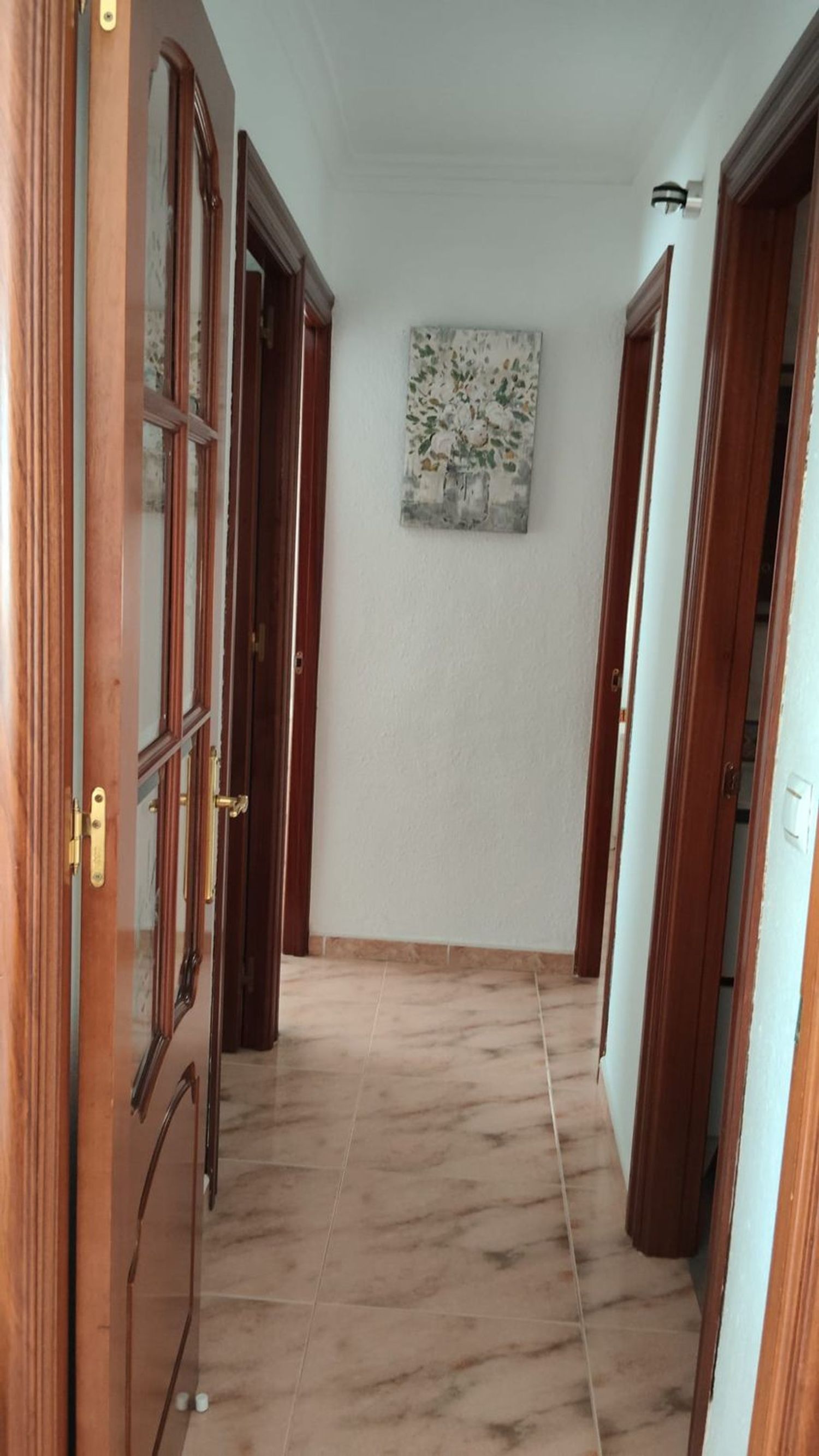 Piso en Calle Manuel Altolaguirre, 8, Girón - Las Delicias - Pacífico - Foto 16