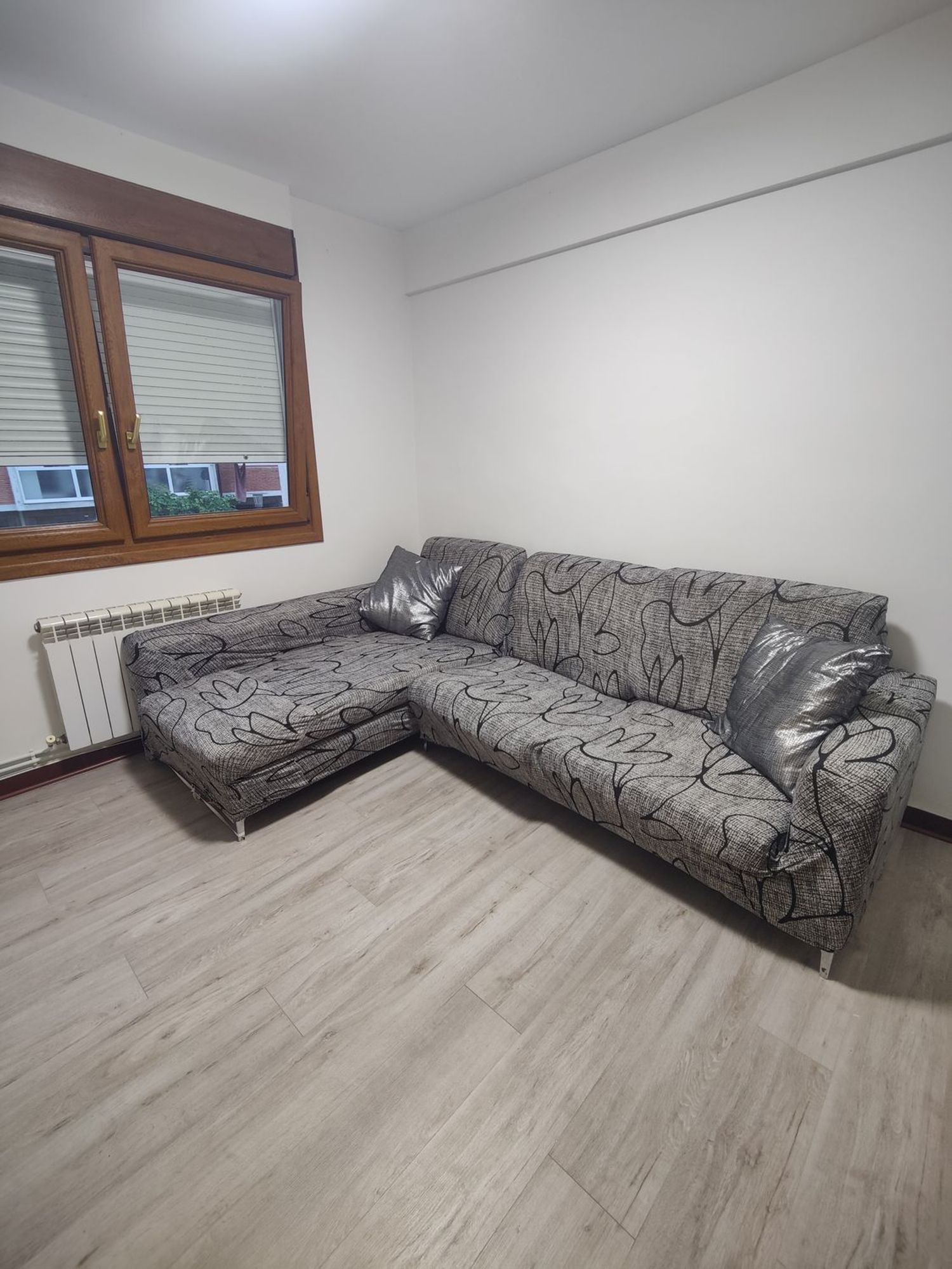 Piso en San Antolin Auzoa, 5 - Foto 6