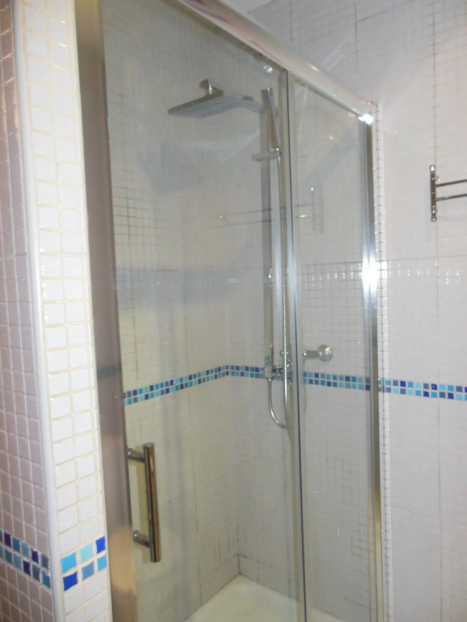 Piso - Foto 11