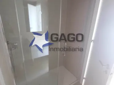 Piso en  Córdoba Capital - Foto 13