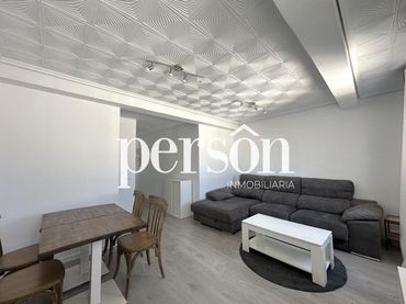 Piso en  Valencia Capital - Foto 4
