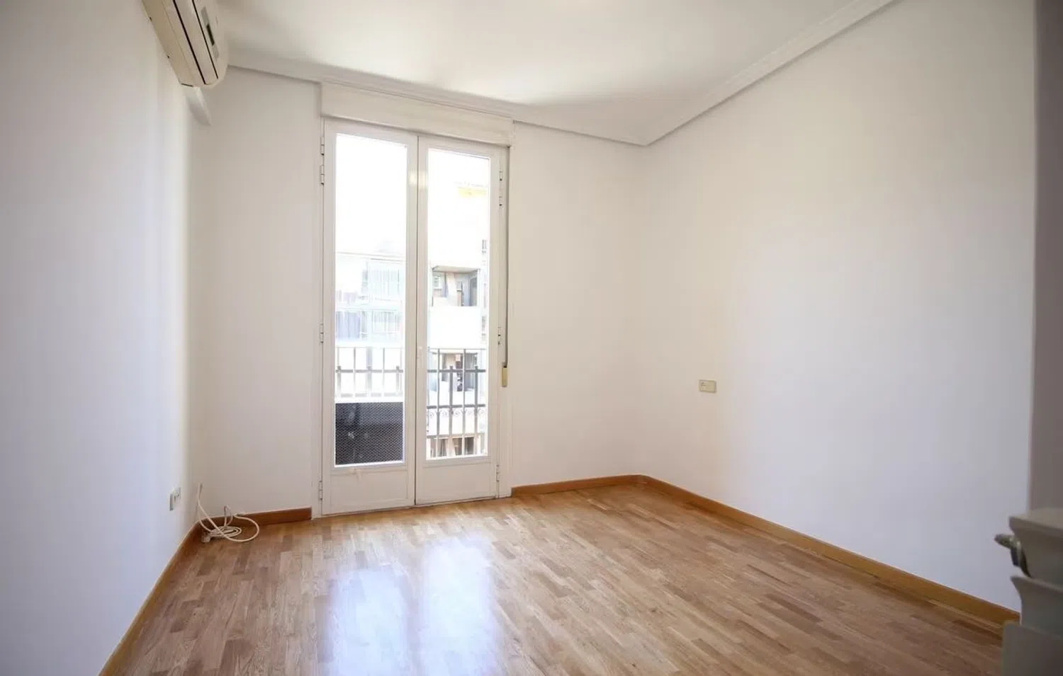 Piso en calle del Pare Ferrís, 34 - Foto 3