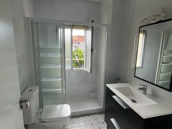 Piso en calle de Olite, 38 - Foto 14