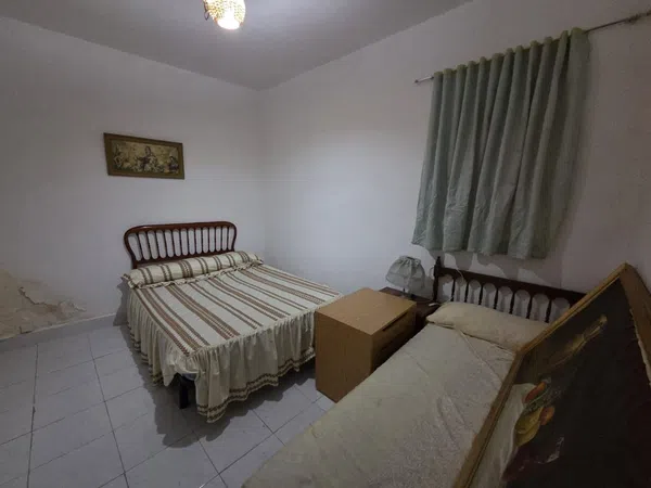 Casa de pueblo en Calle Santa María, 14 - Foto 20