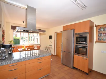 Piso en Villalbilla - Foto 31