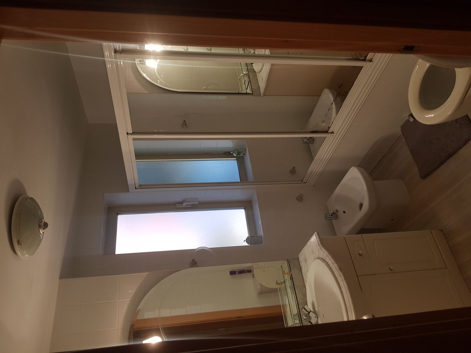 Piso en calle de Villacastín, 21 - Foto 10