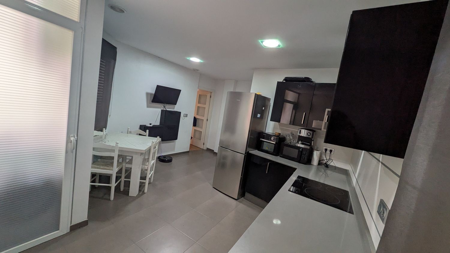 Piso en Calle Don José Ramos, 16, Centro - Foto 10