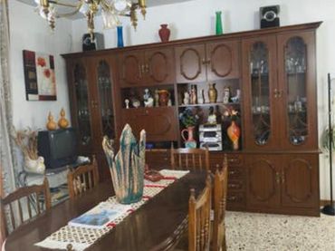 Chalet en barrio - Foto 7