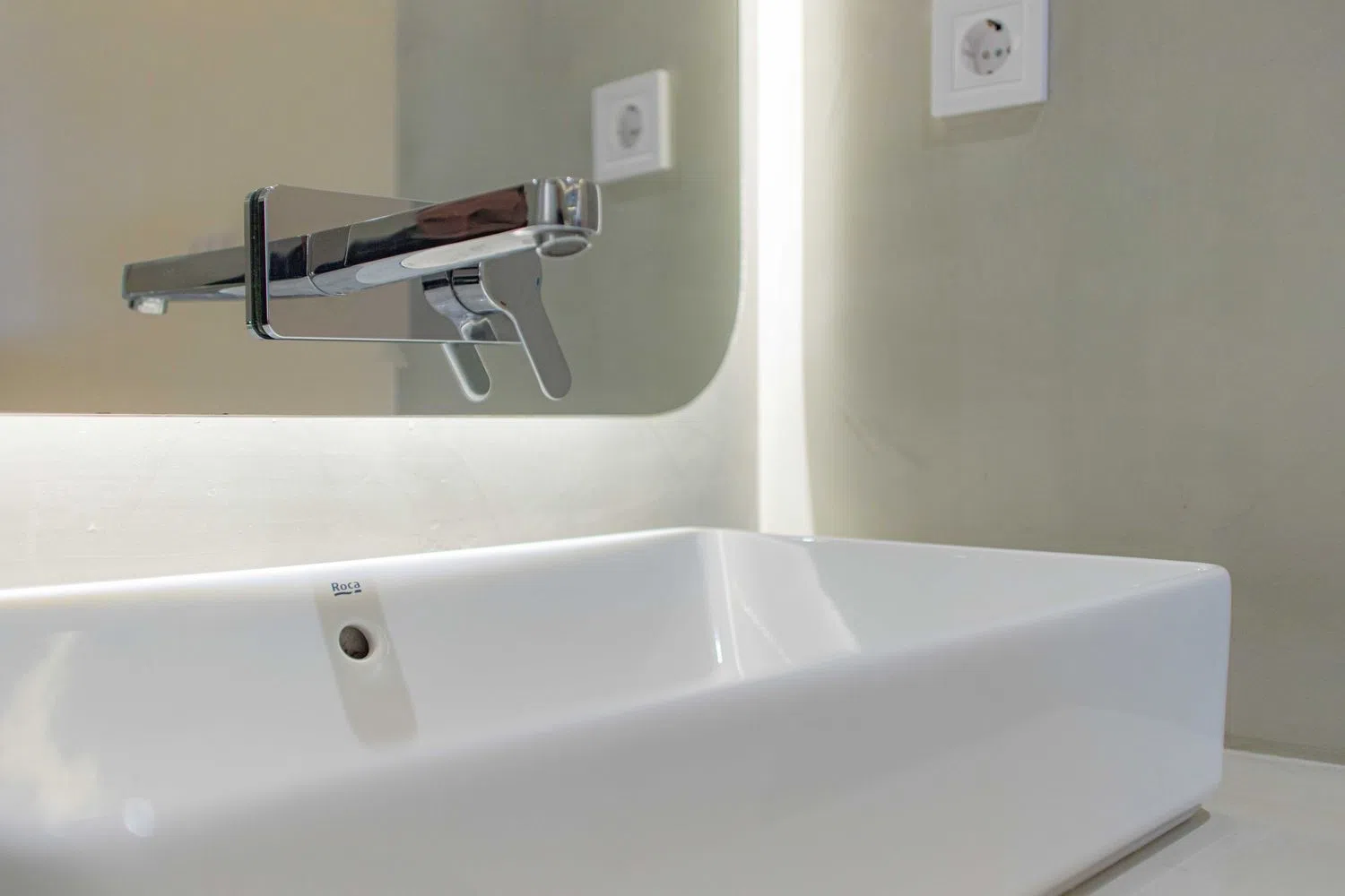 Piso en calle de las Palomeras, 2 - Foto 16