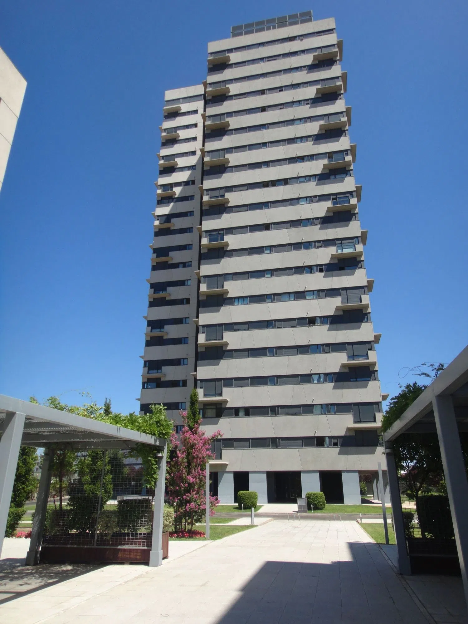 Piso en calle de dulce chacón, 41 - Foto 36