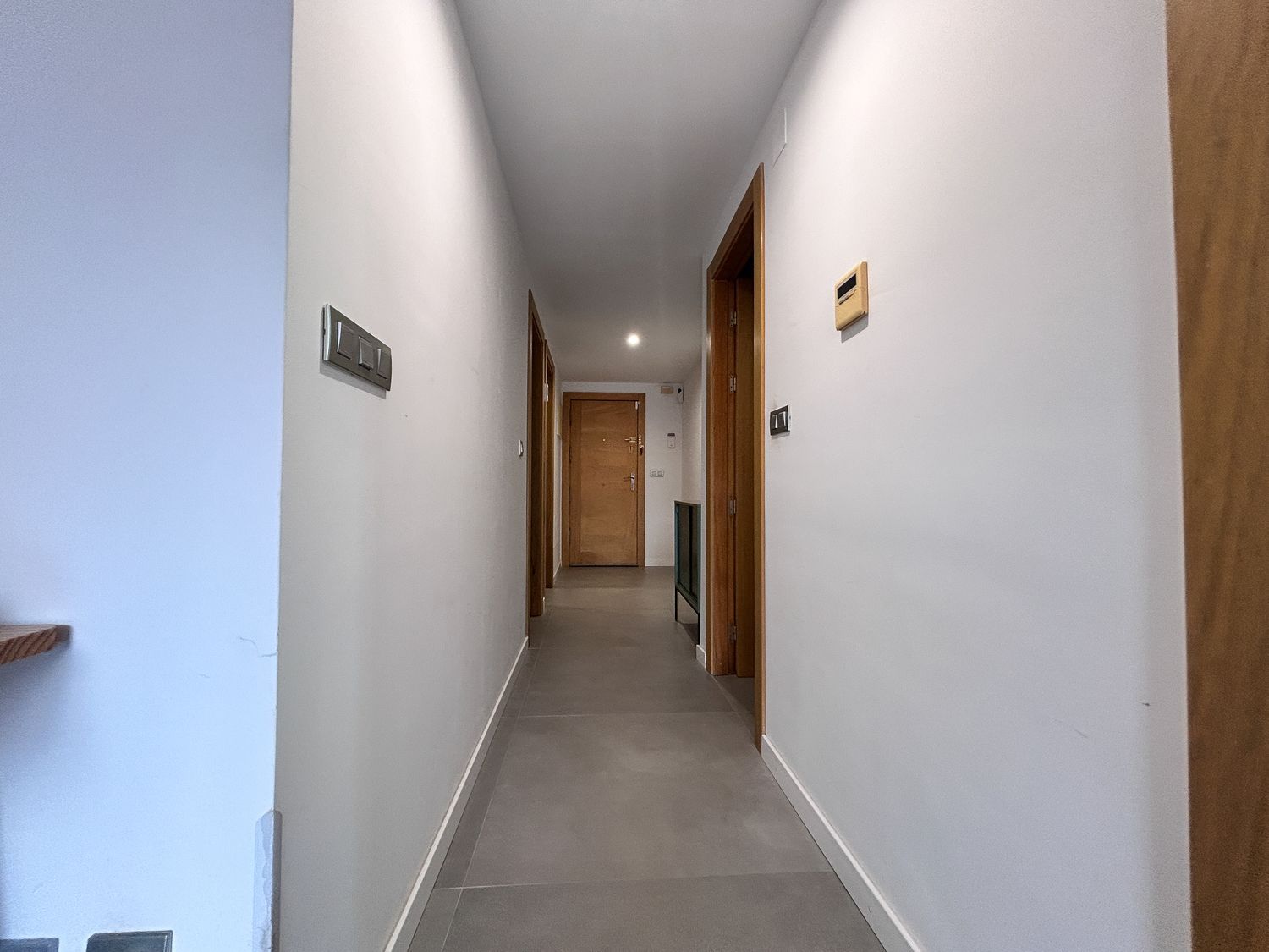 Piso en Calle Acequia, 9, Espinardo - Foto 7