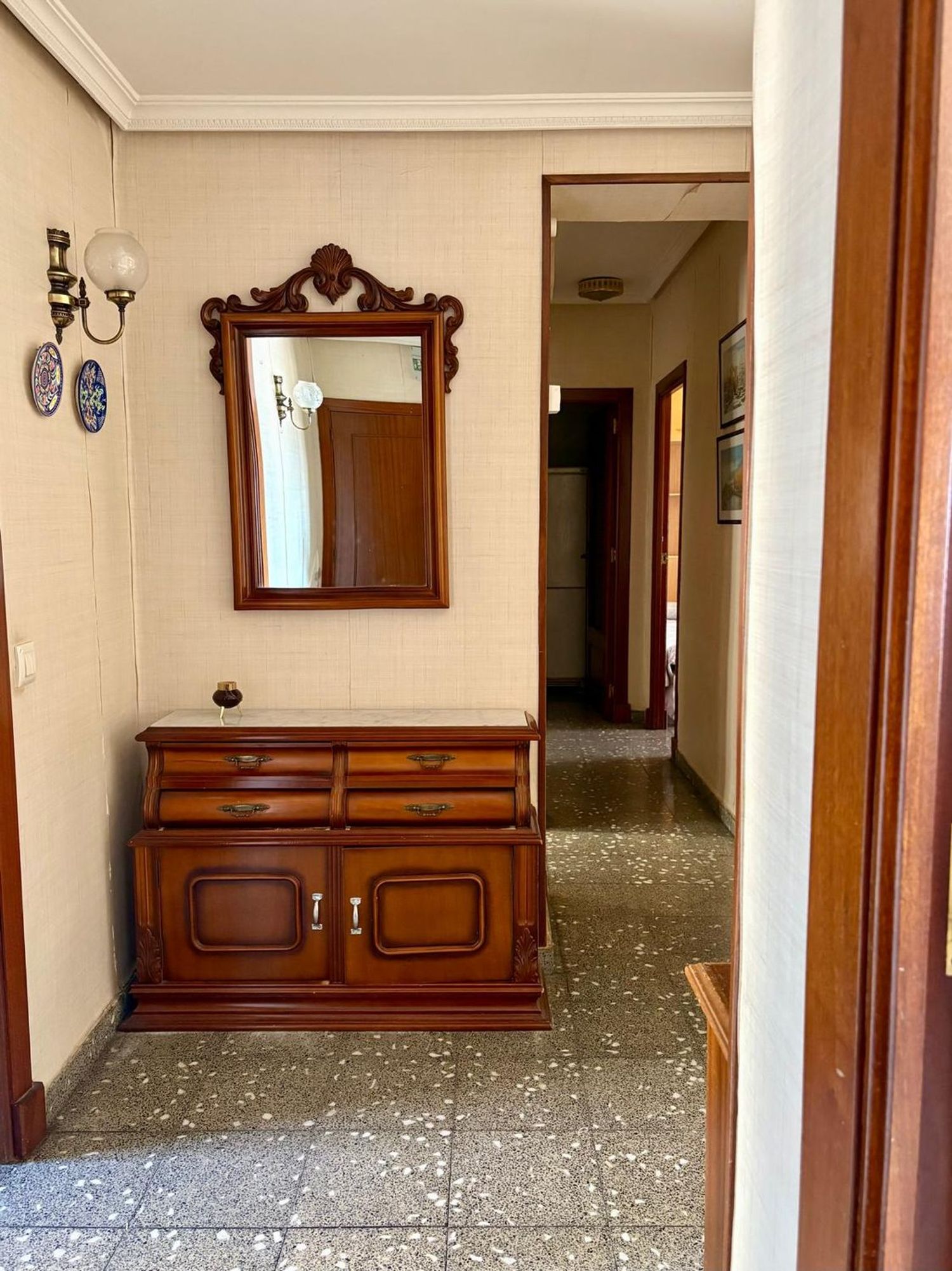 Piso en Travesía de la Iglesia, 10 - Foto 5