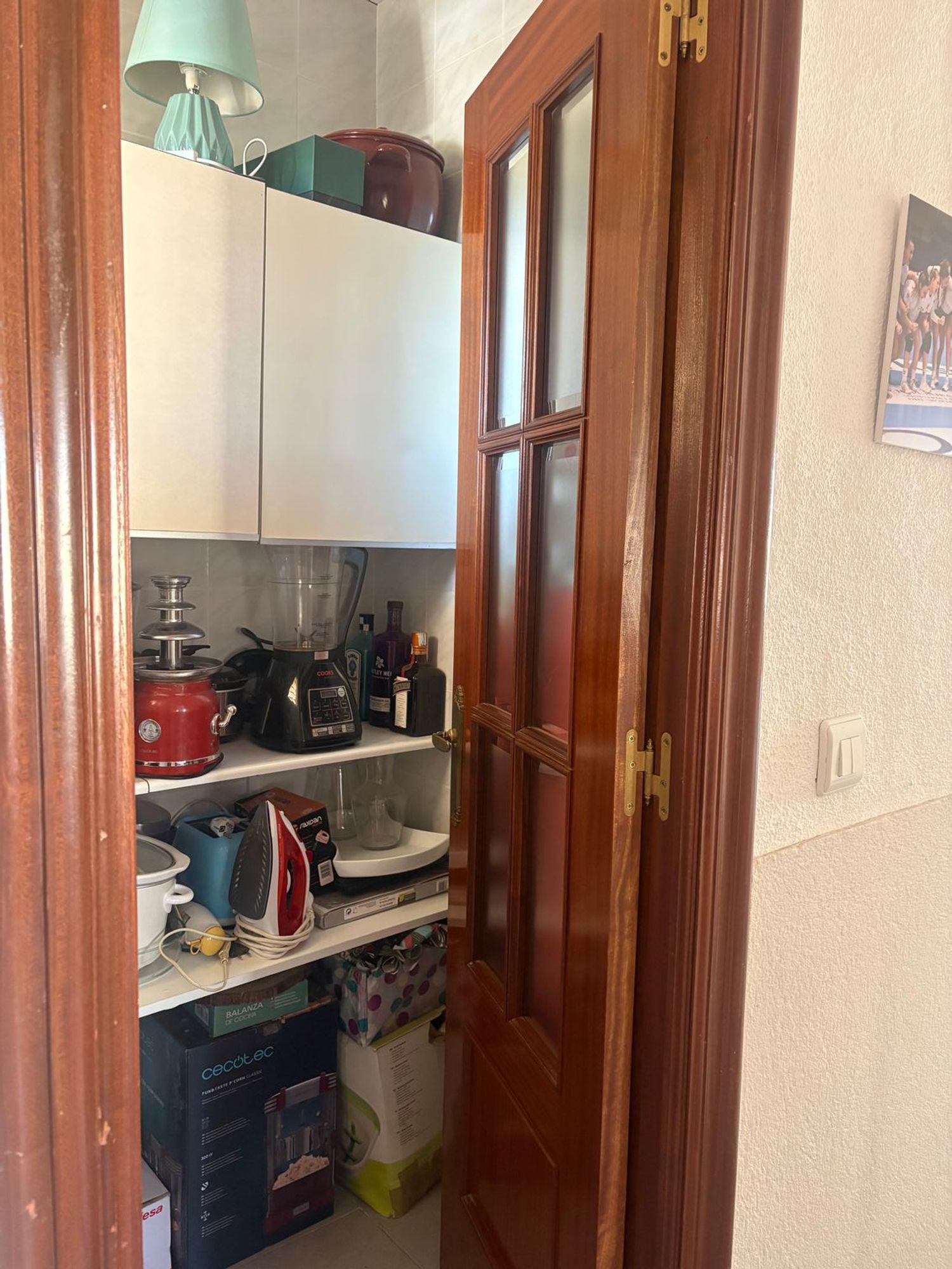 Casa o chalet independiente en Avenida de las Palmeras I, 4, El Mojón, El Mojón - Foto 32