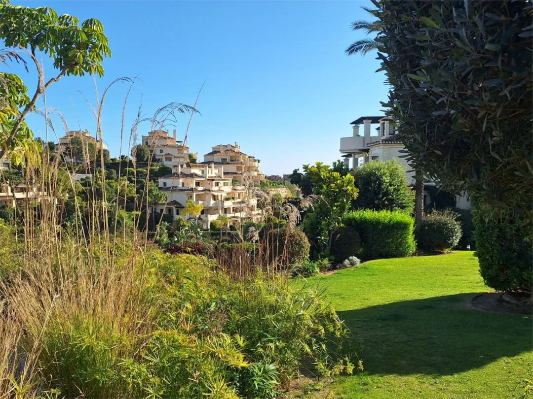 Piso en  Via Brijan 5 - Foto 19