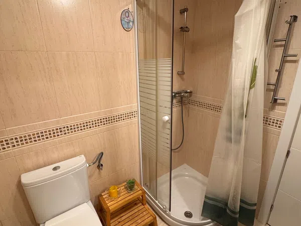 Dúplex en Calle de Rubalcava, 71, Centro - Foto 3