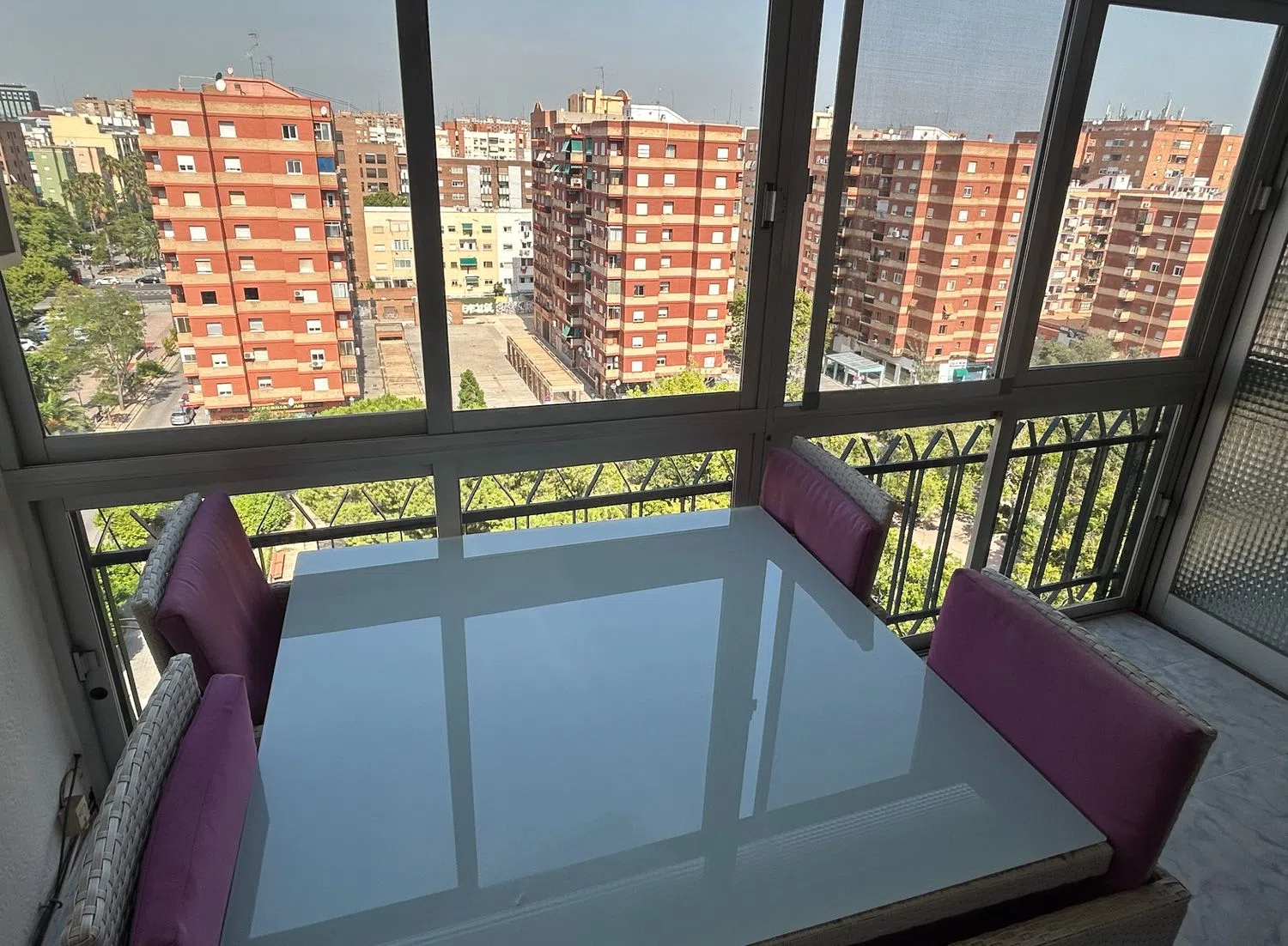Piso en plaza del Cedre, 2 - Foto 18
