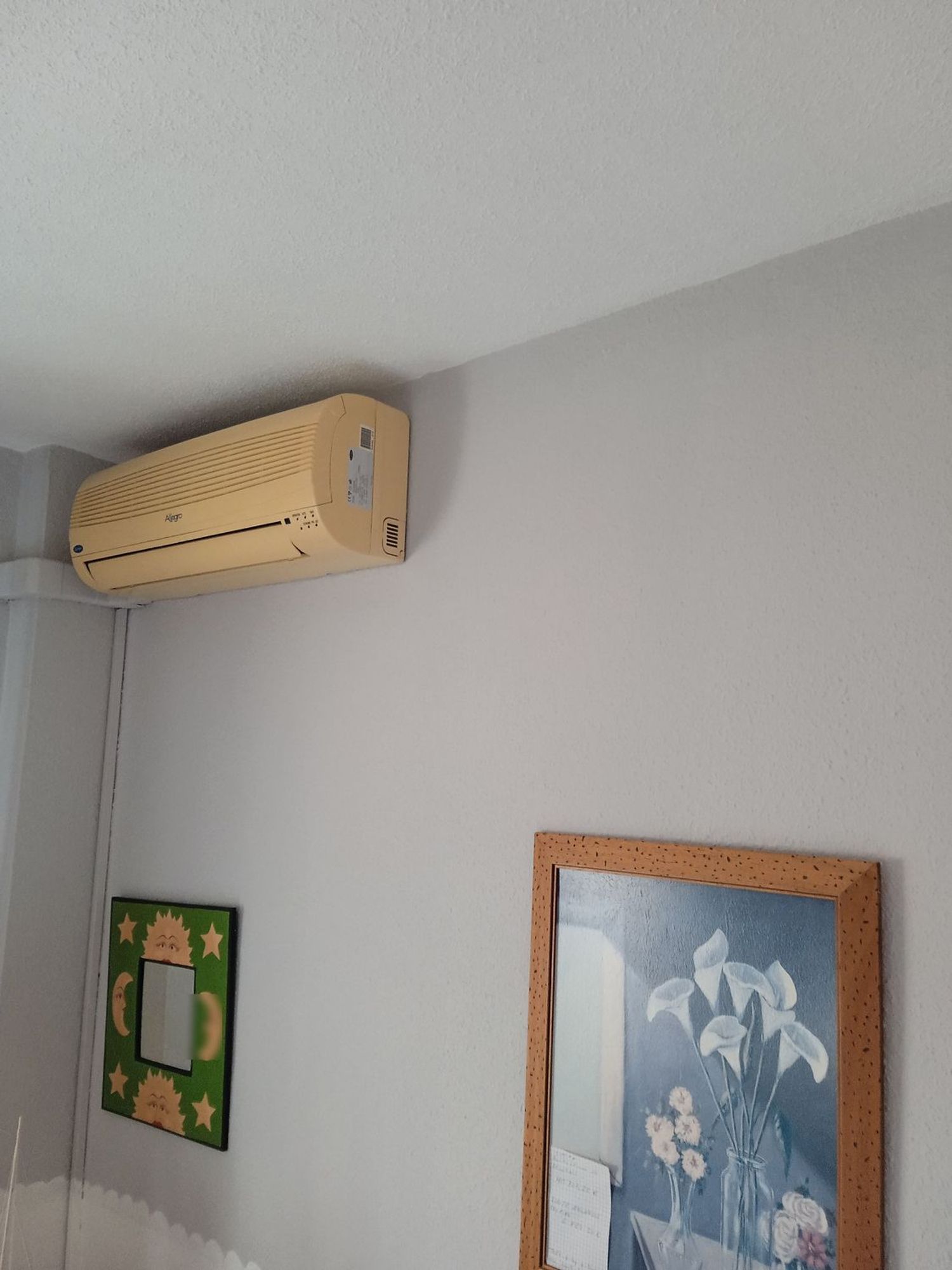 Piso en calle Almería, 73 - Foto 21