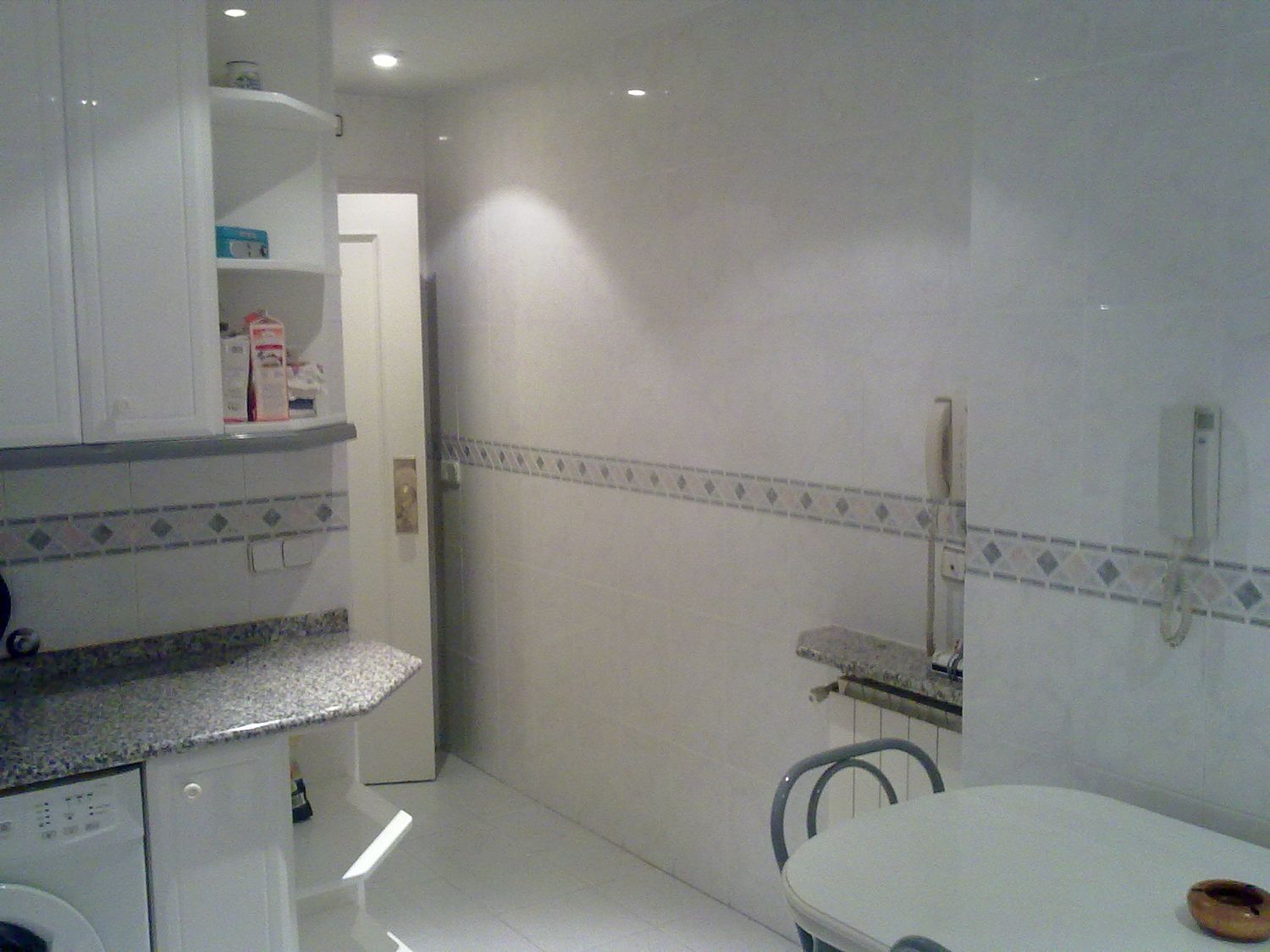 Piso en avenida de la Reina Victoria, 68 - Foto 11