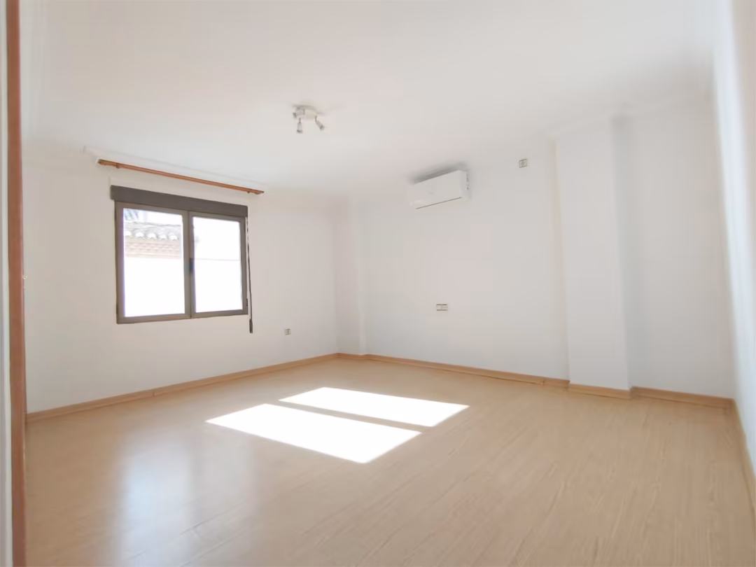 Piso en  Campo del Príncipe 15 - Foto 7