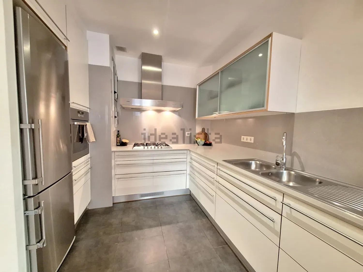 Piso en calle del Duc, 5 - Foto 14