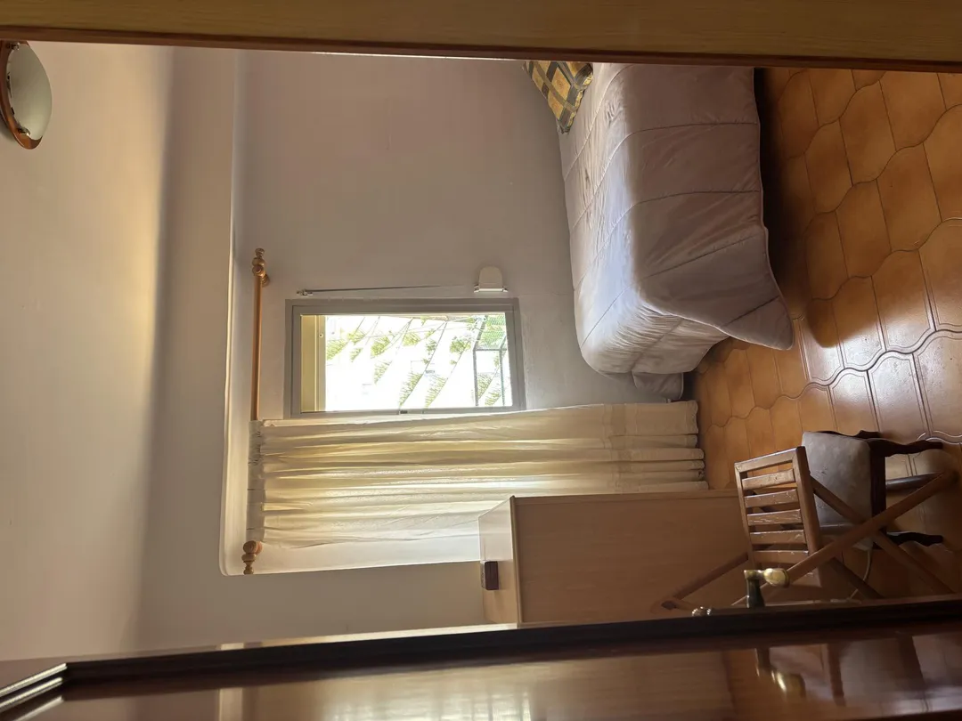 Piso en  Calle Juan Breva 15 - Foto 7