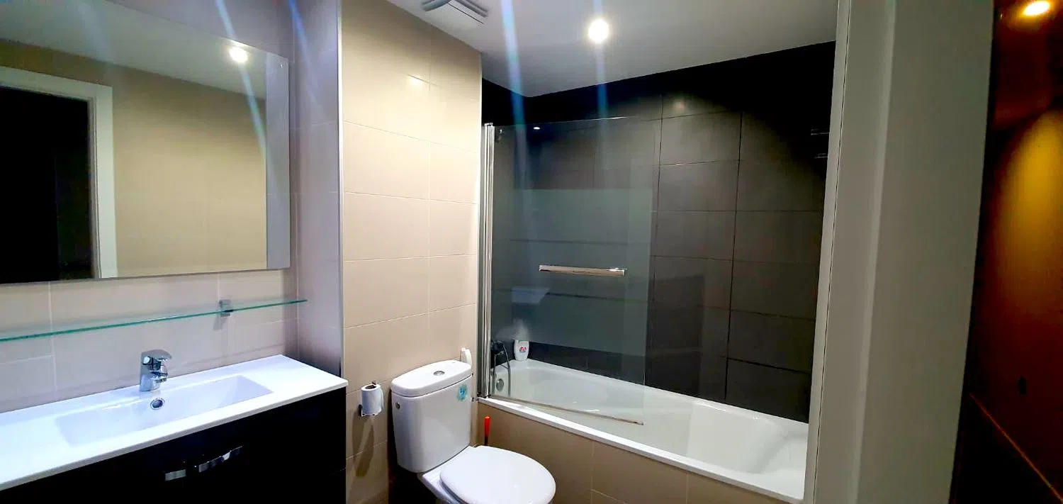 Piso en calle Ferrándiz, 29 - Foto 2