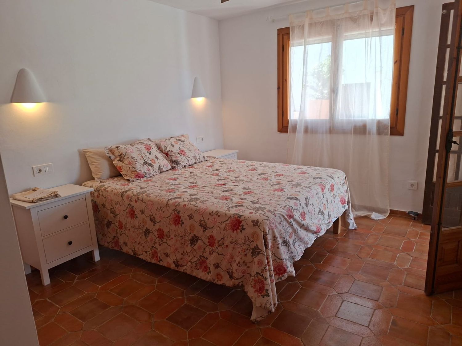 Chalet adosado en Carrer s/n, Alcassar, Alcassar - Foto 7
