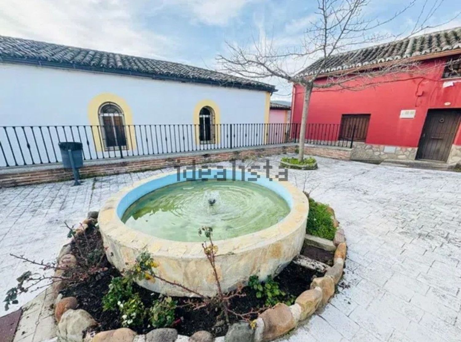 Casa de pueblo en Calle Chorrillo, 3 - Foto 25