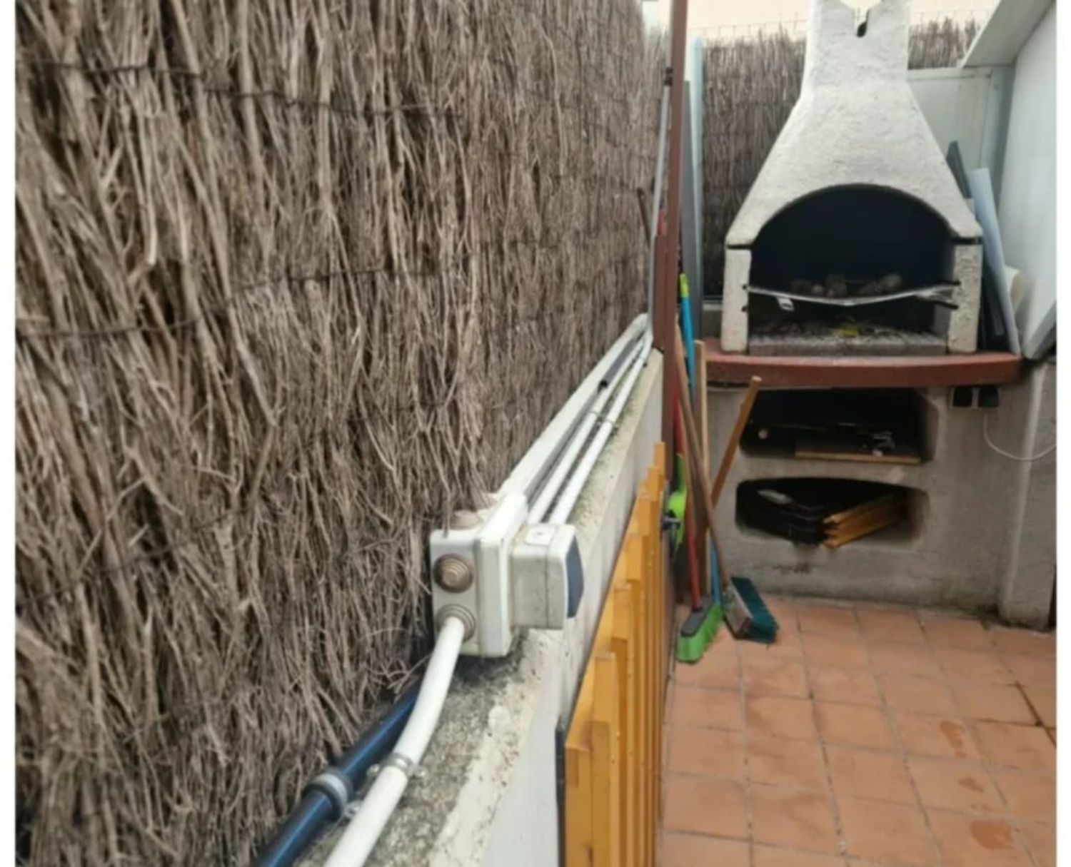 Piso en B-141, 46 - Foto 6